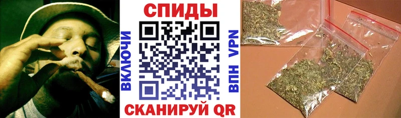 БУТИРАТ BDO  Алексеевка 